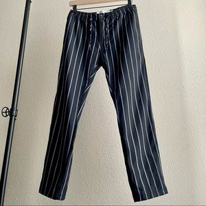 Topman pants